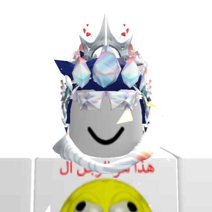 Wcqibe