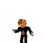 Skel
