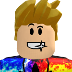 @Anthony13th1