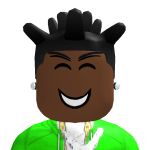 @kill4osoma