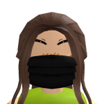 @iamabignoobisuc