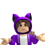 @WcaleNieOscarson