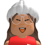 @PandaSiimply