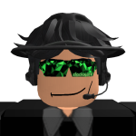 @DJR8bl8x