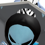 @Imacoolpersonisrl