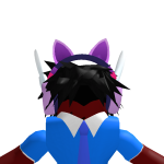 @Bluelion_TheKing