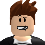 @CrustyDuck253