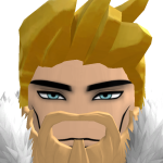 @MasterJR161