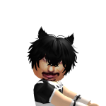 John_pork