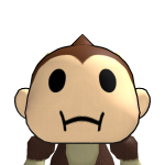 @turbogamer100000