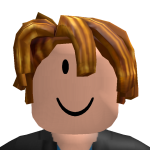 denxixi