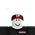 @coolboijack7362