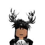 @NotMixnii