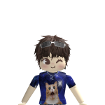 @sanjayroblox123463