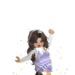 @Anizza