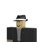 @Chase333c
