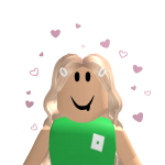 @Unicornstar2382