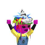 @amygamerxlol