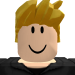 Nino_Halll