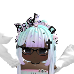 @4everM4