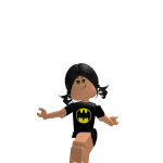 @exoticprisi