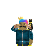 @PixelBr0s