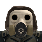 @apqcrypha