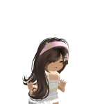 @Tabatichi