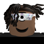 @heftyyy