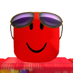 @Floor_eater2000