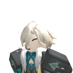 cozyy_nights's avatar