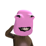 @BigCrazyYeti
