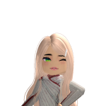 @aishap4ris