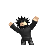 @mcXxEvaristoxXmc