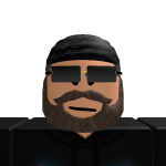 @pieppodeclown