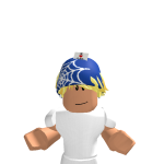 @K1ng_soloz