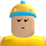 @DANGEROUSGODLEGEND