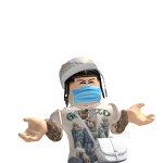 @M5fromoce