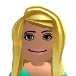 @jennystonn