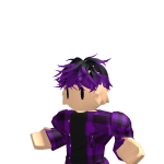 @Burak0557_games