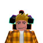 Wdouzv
