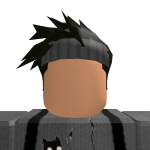 @Yvng_vibexz