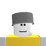 @BrickerrZ