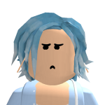 @imrealgalaxy