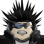 @BeyondSpazy