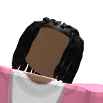@shaunezz