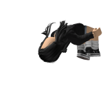 @sophieplaysrobloxpla