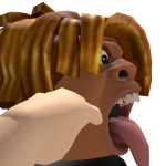 @bezeee