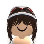 @1kwitty