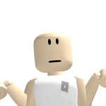 @roblox_user_1806350664